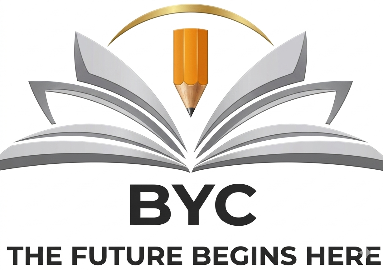 BYC